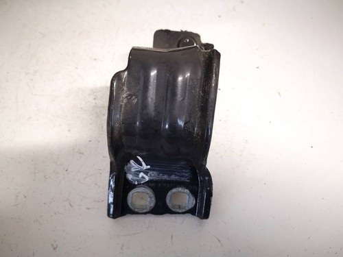 3c9827301d Scharnier für Heckklappe Kofferraumdeckel Hinten Link DE2642850-97