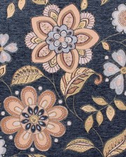 tapestry upholstery