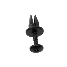 51-71-8-229-003 Genuine BMW Rivet for 3 Series 330 325 530 540 5 525 528 328 323