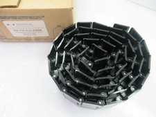 ASBK DV-325-820 Dyna-Veyor Atraight Statchain 10F Lenght 3 1/4 W NEW IN BOX