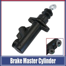 Brake Master Cylinder 527542R92 Fit For International 2400, 2400A, 2400B, 2500