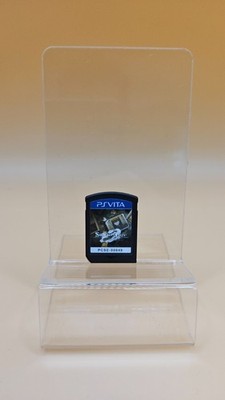Sony PS Vita - Steins Gate Zero (0) Modul