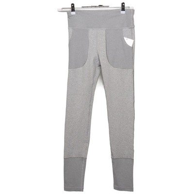 Athleta Girl, Sportleggings, Größe: 176, model: high rise softluxe tight #dpP