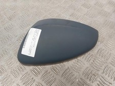 Retroviseur gauche (ou coque) Peugeot 2008