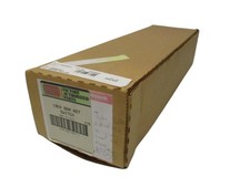 HONEYWELL 19EA660027 SWITCH  NSMP