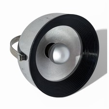 Lampada Parete Faro Vintage STILNOVO SISTEMA TREPIÙ G. Aulenti L. Castiglioni 72