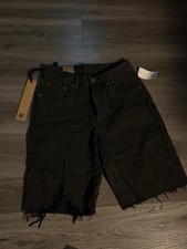 Ksubi Denim BRAND NEW Size: 25 Style: Brookly...