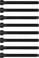 Victor Reinz 14-32380-01 Bolzen Kit, Zylinderkopf FüR Ford, Ford Australien