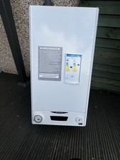 Ariston E-Combi One 30kW Gas
