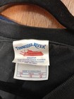 Lot Of 5 Vintage Band / Concert T-shirts, Fleetwood Mac, Alabama, Fear The Four — photo 9