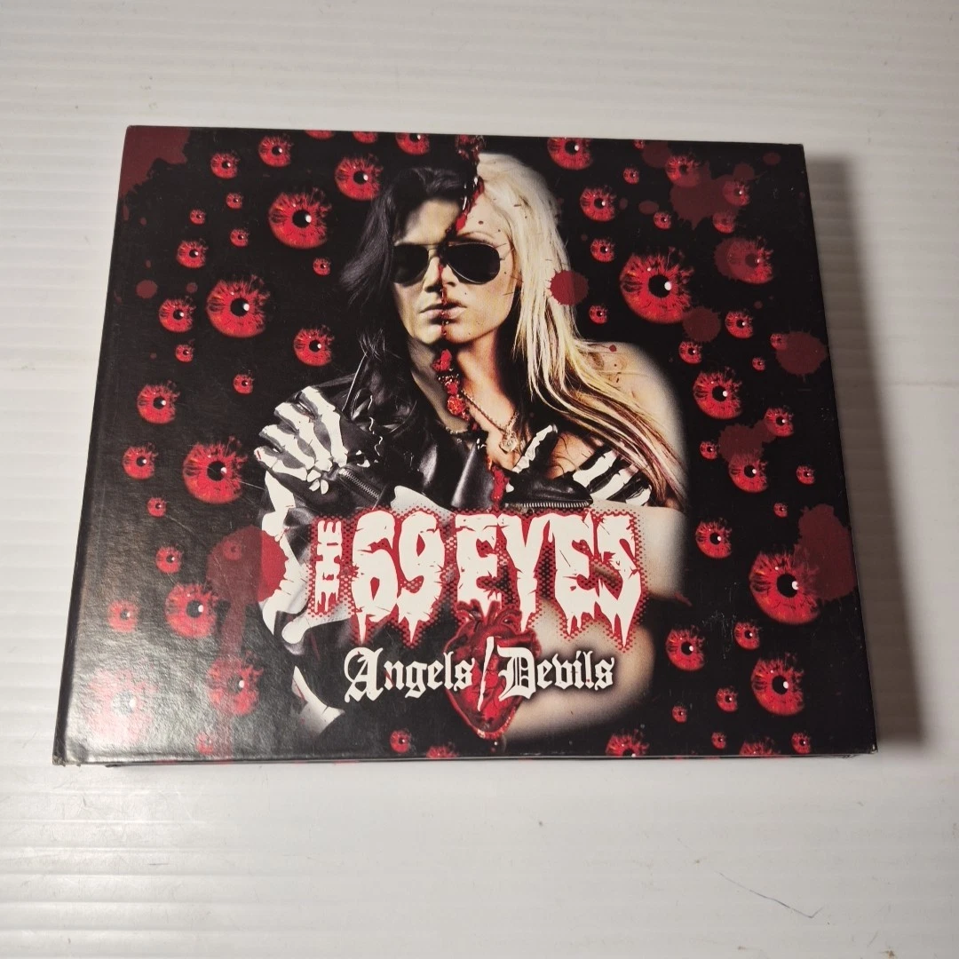 希少耽美系Goth、Black l CD 詰め合わせ 【公式通販】