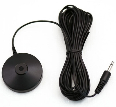 Calibration Microphone Measurement Mic For Sony ECM-AC2 AV Receivers #154283011