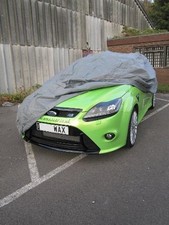 Porsche 944 Large Water Resistant Car Cover