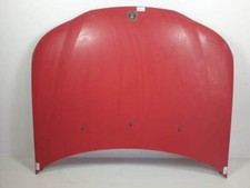 Capot Saab 9-3