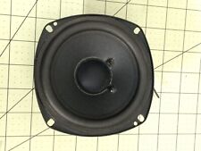 beolab 7-2 | eBay公認海外通販サイト | セカイモン beolab 7-2 | eBay公認海外通販サイト | セカイモン