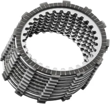 HARDDRIVE Clutch Set 144578