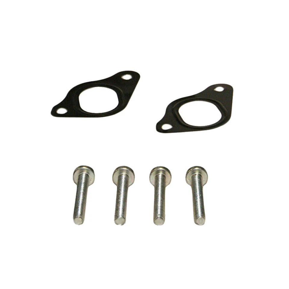 Water Pump Timing Chain Kit Cam Gear Tool for 2010-2013 Land Rover LR4 AJ133 5.0 Foto 4 de 4