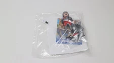 playmobil promotion bag give away Quick red knight ritter use castle 3666 3888
