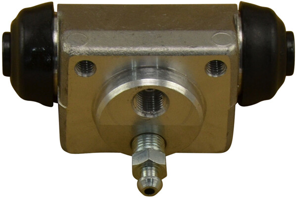 BWC-9014 KAVO PARTS Wheel Brake Cylinder for TOYOTA