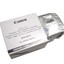 New-other-Printhead-Printer-Print-Head-QY6-0070-For-Canon-iP3300-MP520-Ip3500