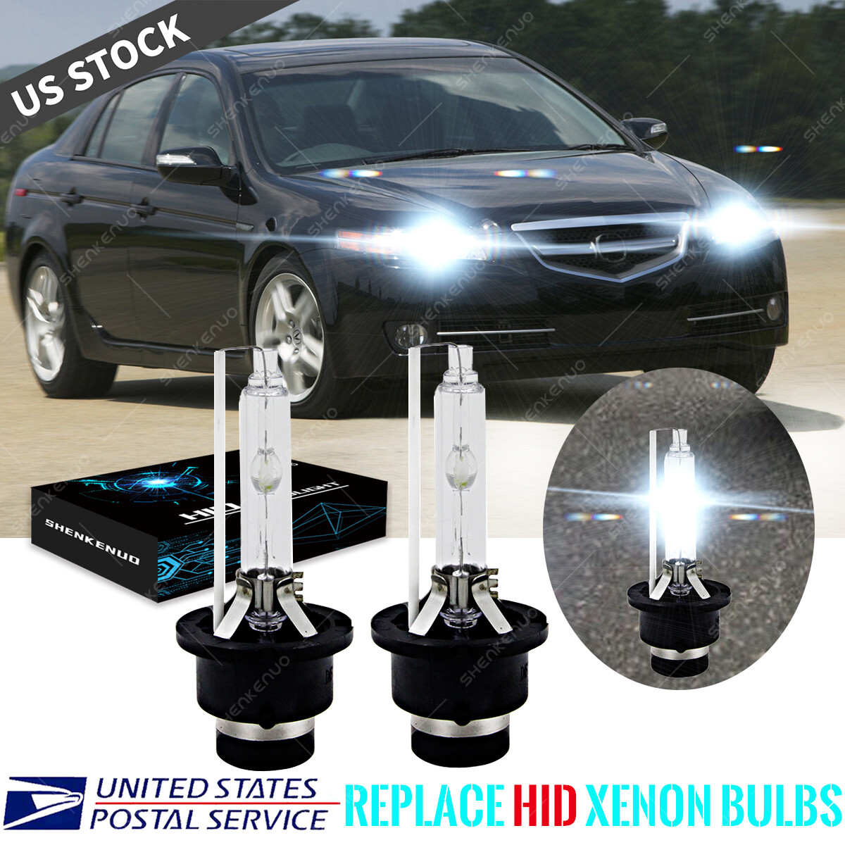 天道 29166 Schrader TPMS Sensor 315mhz