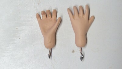 French bébé antique dolls - Canada