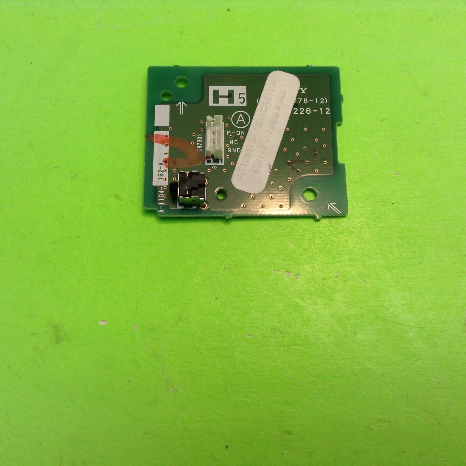 Picture 2 of 2