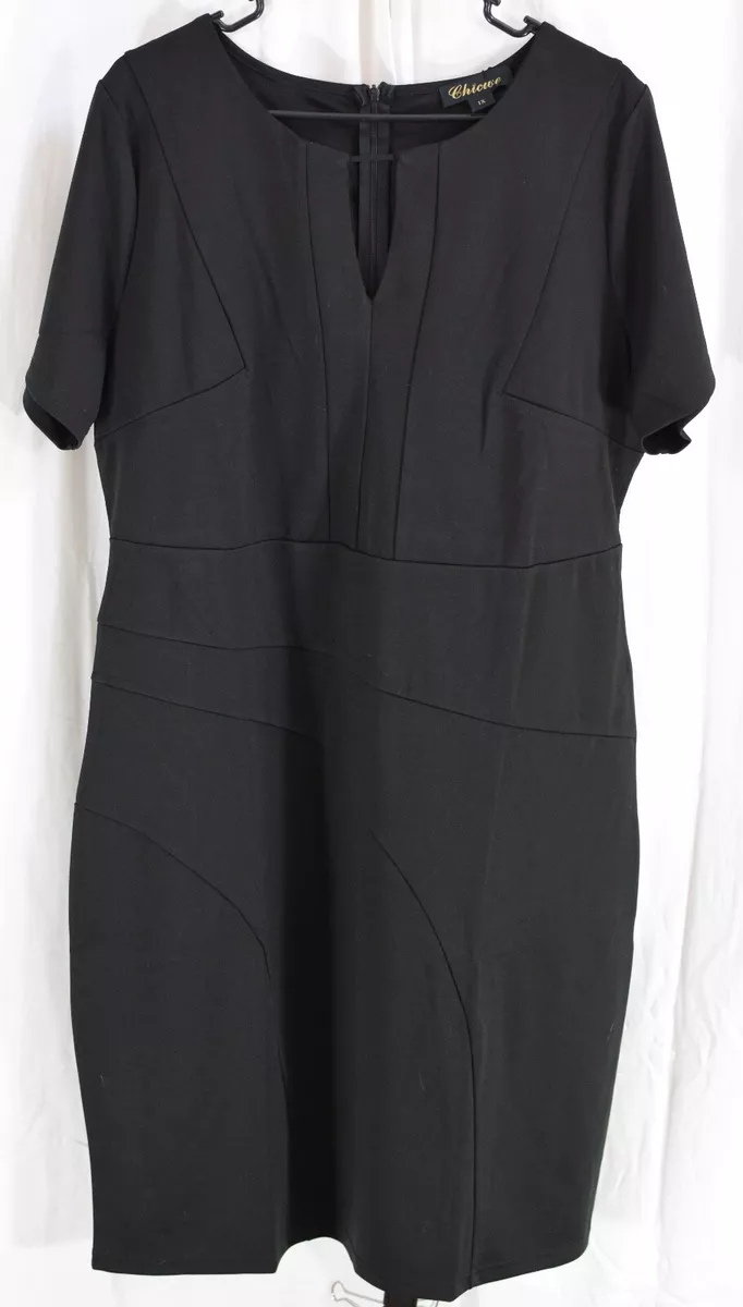 Chicwe clothing sale