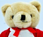 Bild 10 von 12