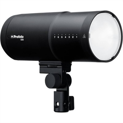 Profoto D30 500Ws Monolight 901071