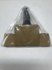 New Dyson Vacuum Attachment Tools Brush Kit 4 Pcs Genuine OEM