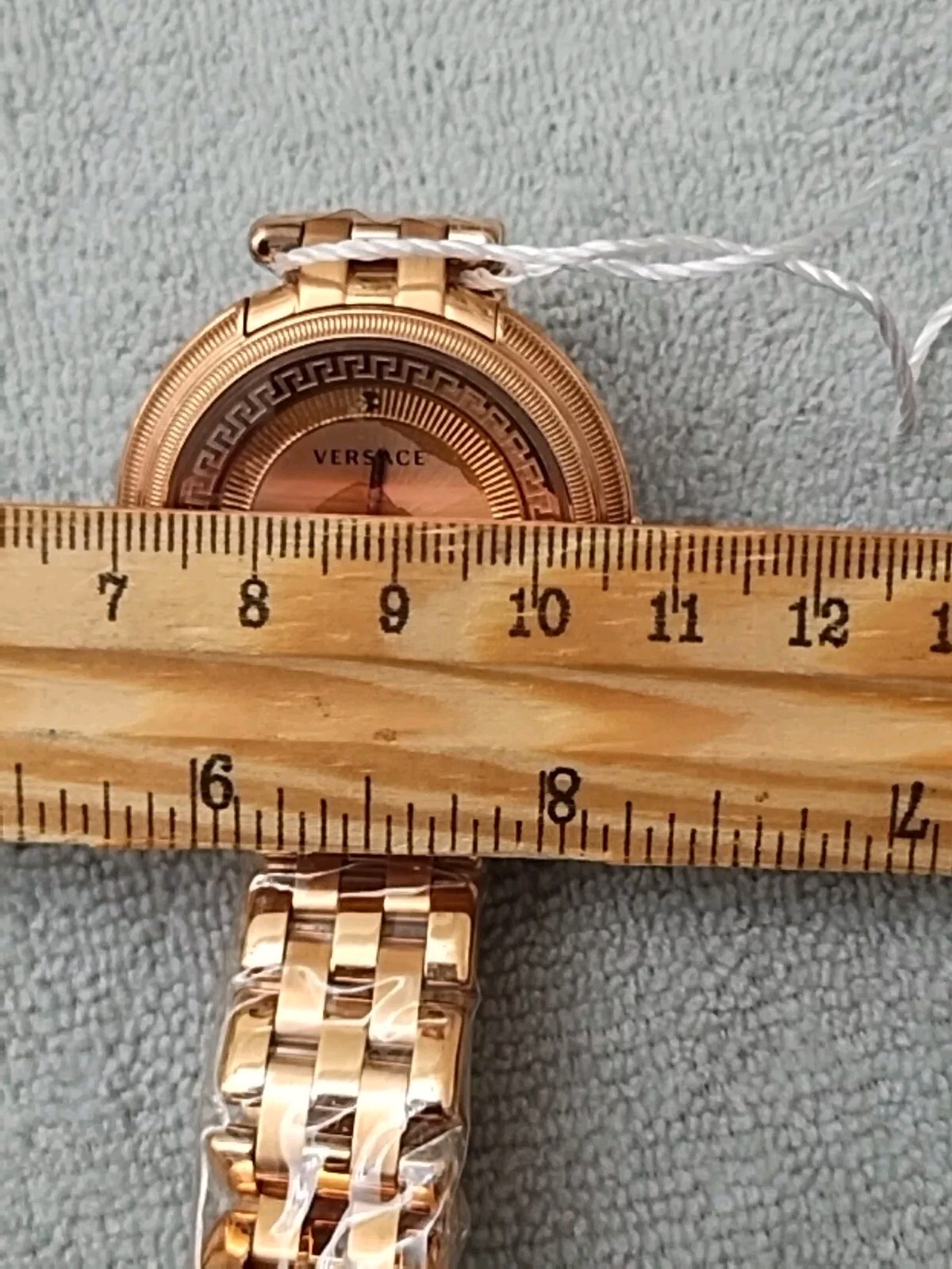 Picture 17 of 19