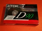 Bild 104 von 117