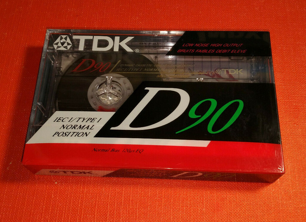 Bild 104 von 117