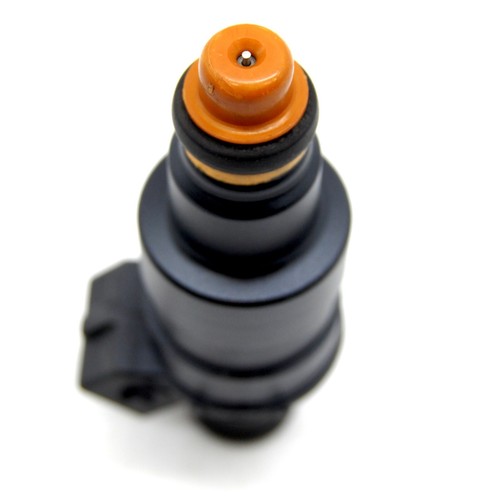 FUEL INJECTOR FOR FORD GRANADA SIERRA TRANSIT SCORPIO 2.0 2.8 V6 EFI 0280150219 - Picture 4 of 13