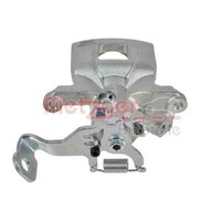 Metzger Bremssattel Neuteil 6261490