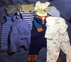 Picture 1 of 6