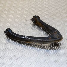 MERCEDES-BENZ SL Coupe C107 N/A Vorderer oberer Querlenker links 4.50 2353803