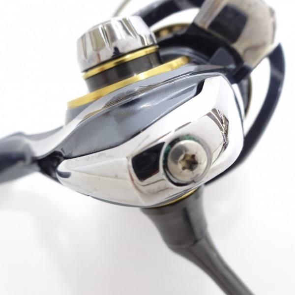 ダイワ 17 セオリー 2510PE-H DAIWA THEORY $_57.JPG?set_id=880000500F