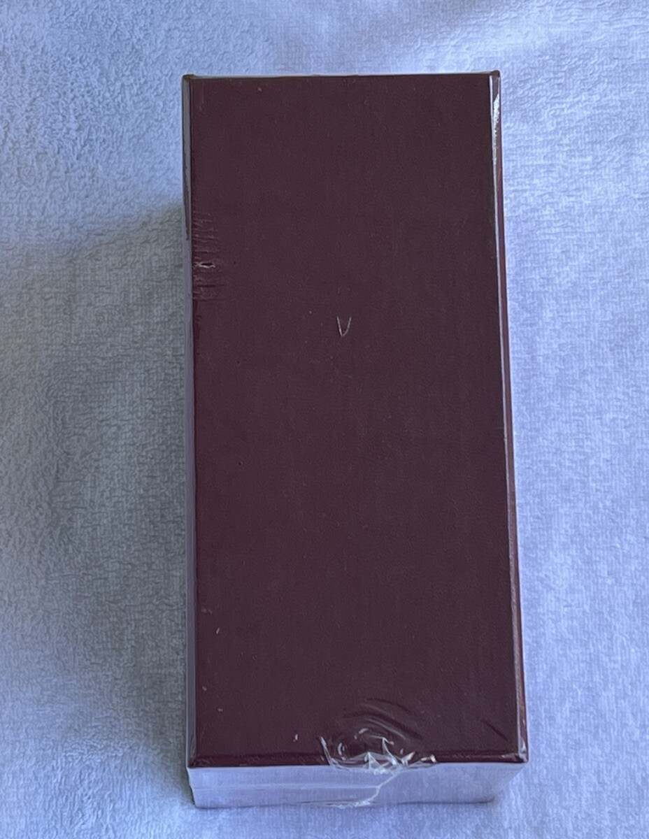 Picture 3 of 6