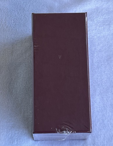 1993 Reader's Digest -Great Wonders of the World Set- Three (3) VHS Tapes New - Picture 3 of 6