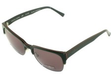 COLE HAAN CH691 olive 55-19-145 Designer Sunglasses Eyewear