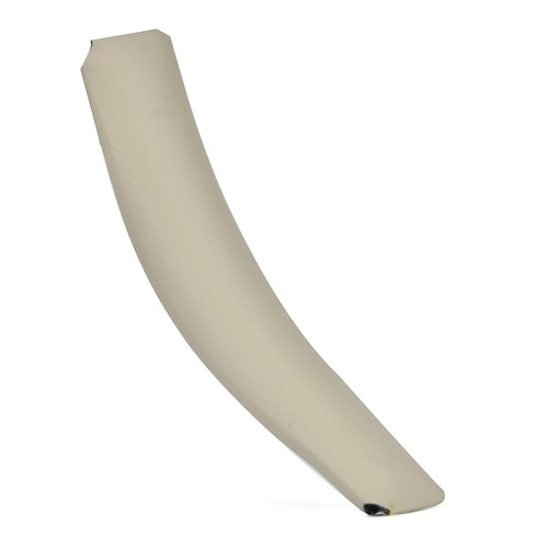 Cuscinetti auricolari con archetto per cuffie JBL TUNE 700BT/710BT/700BTNC/750BT/760BTNC - Foto 8 di 19