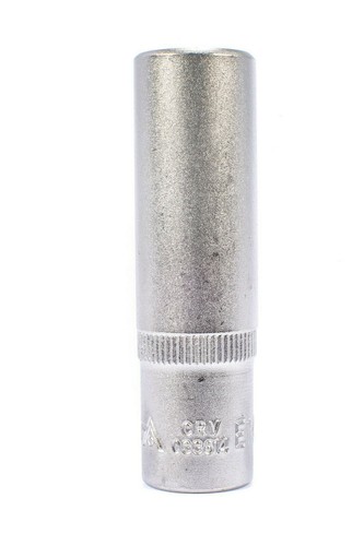 ASTA E14 Deep Star/Torx Socket 3/8" Drive Cromo Vanadio (CrV) Externo Hembra - Imagen 3 de 4