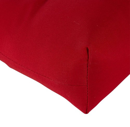 Outdoor Sessel Kissen Set Pads Stuhl Sitzlehne Kissen Pad Terrassenmöbel - Bild 7 von 72