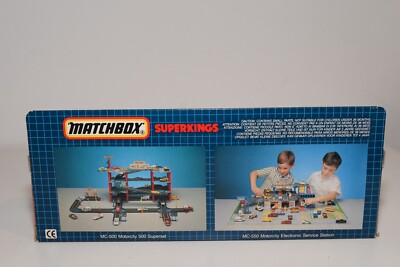 Matchbox ４０台セット 1982 Datsun 280 ZX Blue Matchbox Moving Parts MB1146 1/64