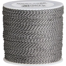 Atwood Rope MFG Micro Cord Urban Camo 1000 ft Outdoors Camping Crafting Gardens