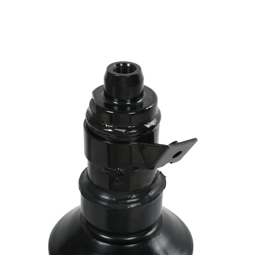 2x Front Air Suspension Struts For 2007-17 Lexus LS460 LS460L LS600H LS600HL AWD - Picture 7 of 16