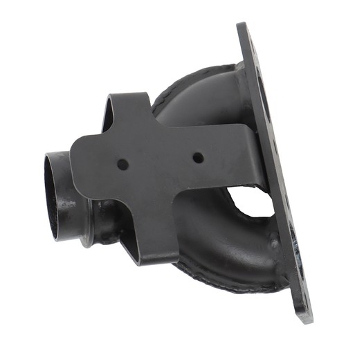 Exhaust Manifold For Polaris Ranger Crew XP 800 4x4 EFI 2010-2014 1262138-489 - Imagen 3 de 11