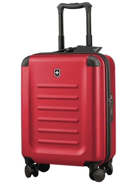Victorinox Spectra 2.0 Global Carry-on 